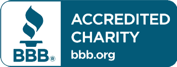 Better Business Bureau logo