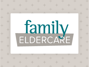 Logotipo de Family Eldercare