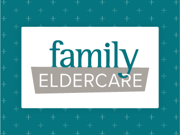 Family Eldercare Logo