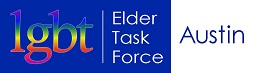 Elder Task Force