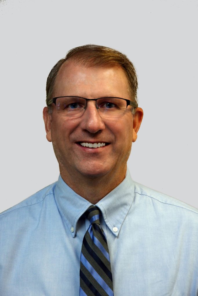 Kent Herring Retiring; New CEO Search Family Eldercare