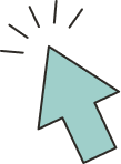Arrow pointing up