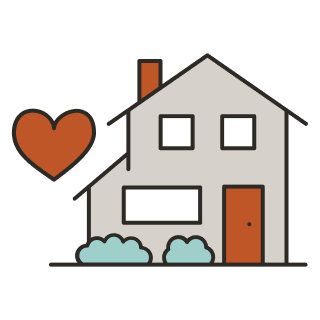 House Icon