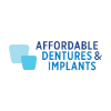 Affordable Dentures Family Eldercare