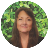 Tammy Atkins