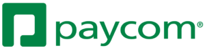 Paycom
