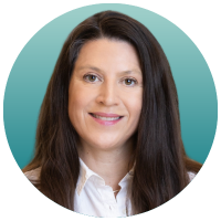 Janine Sisak