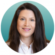 Janine Sisak