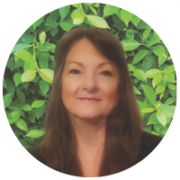 Tammy Atkins