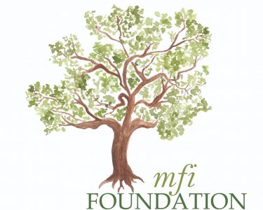mfi Foundation