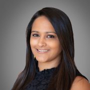 Photo of Neha Paymaster