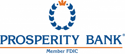 Prosperity Bank