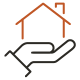 House Icon