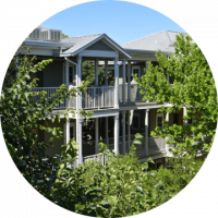 lyons-gardens Lyons Gardens