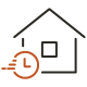 House Icon